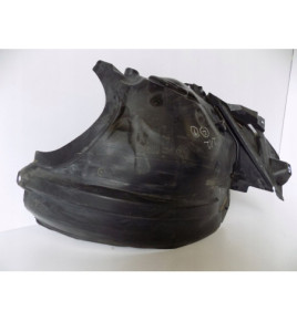 Mercedes E-Klasa W212 - Predné Ľavé Blatník - 5262