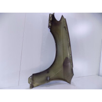 OPEL OMEGA B Pravý blatník - 0679