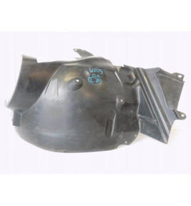 Mercedes W209 CLK - Predné ľavé podbehy - 5258