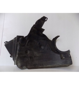 Mercedes W209 CLK - Predné ľavé podbehy - 5258