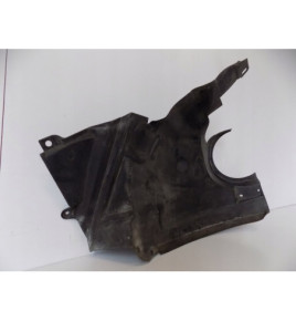 Mercedes W209 CLK - Predné ľavé podbehy - 5258