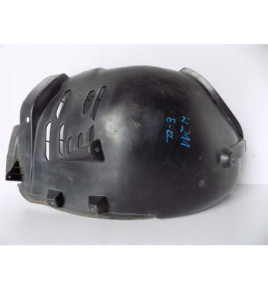 Mercedes E-Klas W211 - Predné ľavé blatník - 5257