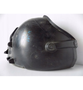 Mercedes E-Klas W211 - Predné ľavé blatník - 5257