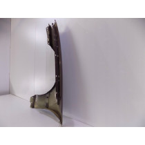 OPEL OMEGA B Pravý blatník - 0679