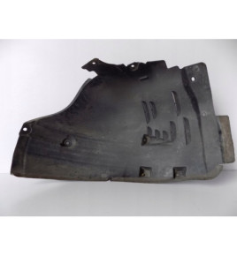Mercedes E-Klas W211 - Predné ľavé blatník - 5257