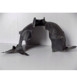 Mercedes B trieda W246 - Predné ľavé blatník - 5254