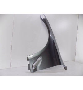 BMW 5 G30/31 Ľavé blatník...