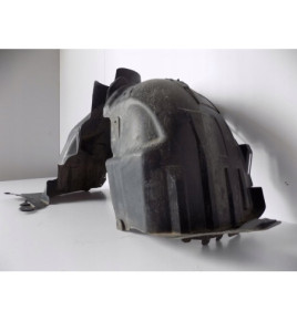 Mercedes B trieda W246 - Predné ľavé blatník - 5254