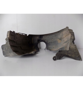 Mercedes B trieda W246 - Predné ľavé blatník - 5254