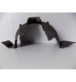 BMW X3 E83 - Predné ľavé blatník - 5250