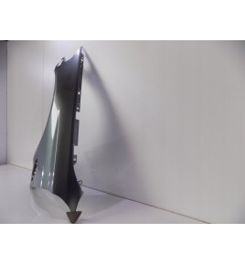 BMW 5 G30/31 Ľavé blatník A52 - 013