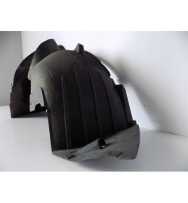 BMW X3 E83 - Predné ľavé blatník - 5250