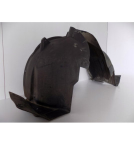 BMW X3 E83 - Predné ľavé blatník - 5250