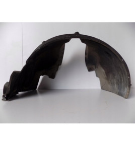 BMW X3 E83 - Predné ľavé blatník - 5250