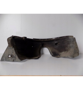 BMW X3 E83 - Predné ľavé blatník - 5250
