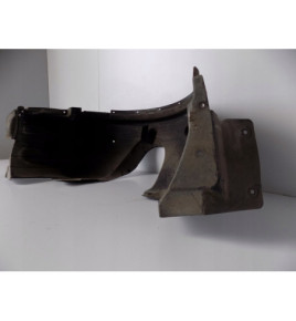 BMW X3 E83 - Predné ľavé blatník - 5250