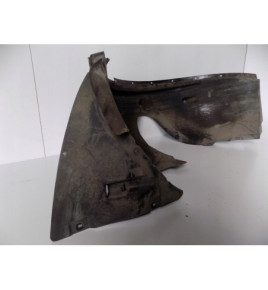 BMW X3 E83 - Predné ľavé blatník - 5250