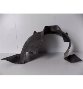 BMW X3 E83 - Predné pravé podbehy - 5249