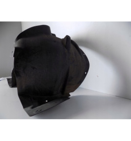 BMW X3 E83 - Predné pravé podbehy - 5249