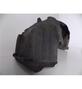 BMW X3 E83 - Predné pravé podbehy - 5249