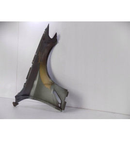 BMW 5 G30/31 Ľavé blatník A52 - 013