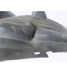 BMW X3 E83 - Predné pravé podbehy - 5249