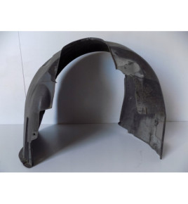 BMW 7 E65 E66 Predné Ľavé Blatník - 5244