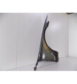 BMW 5 G30/31 Ľavé blatník A52 - 013