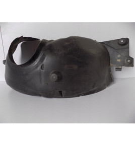 BMW Z4 E89 - Predné Ľavé Blatník - 5240