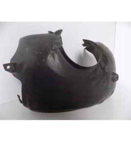 BMW Z4 E89 - Predné Ľavé Blatník - 5240