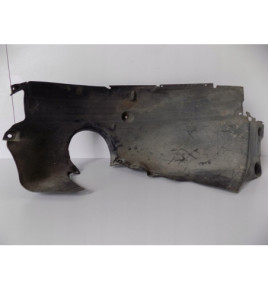 BMW Z4 E89 - Predné Ľavé Blatník - 5240