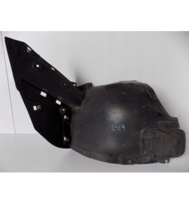 BMW Z4 E89 - Predné Ľavé Blatník - 5238