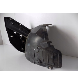 BMW Z4 E89 - Predné Ľavé Blatník - 5238