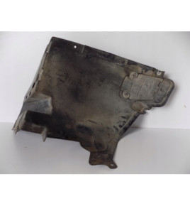 BMW Z4 E89 - Predné Ľavé Blatník - 5238