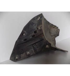 BMW Z4 E89 - Predné Ľavé Blatník - 5238