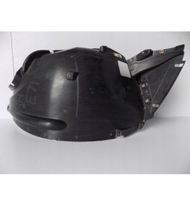 BMW X6 E71 - Predné Koleso Prava - 5226