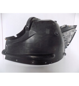 BMW X6 E71 - Predné Koleso Prava - 5226