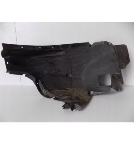 BMW X6 E71 - Predné Koleso Prava - 5226