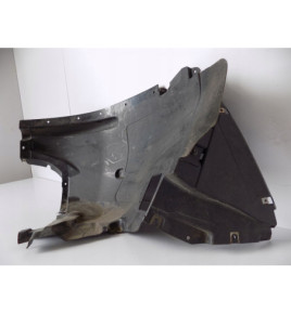 BMW X6 E71 - Predné Koleso Prava - 5226