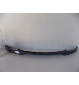 BMW 1 E87 - Nástavec...