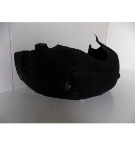 Mercedes W221 - Zadný pravý blatník - 5359