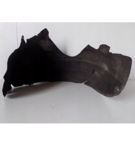 Mercedes W221 - Zadný pravý blatník - 5359