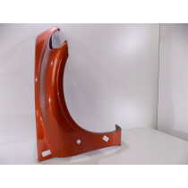 Chrysler PT Cruiser Pravý...