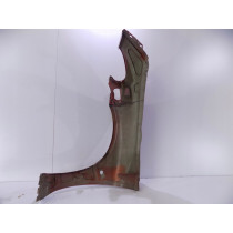 Chrysler PT Cruiser Pravý blatník - 684