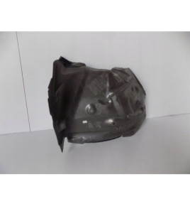 BMW 3 F30 - Predné koleso - 5342