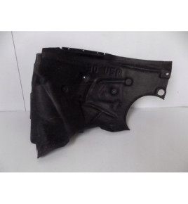 BMW 3 F30 - Predné koleso - 5342