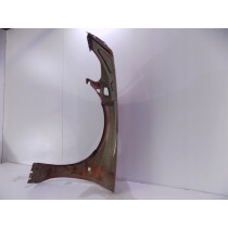 Chrysler PT Cruiser Pravý blatník - 684