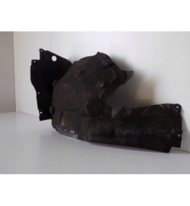 BMW 5 F10 F11 - Predné koleso -5332