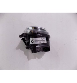 BMW 5 F07/F10/F11 LCI Halogén LED Ľavý - 0438