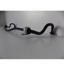 BMW X3 F25 BMW X4 F26 Predný stabilizátor -5315